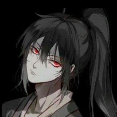 美国被曝要对伊朗下狠手
